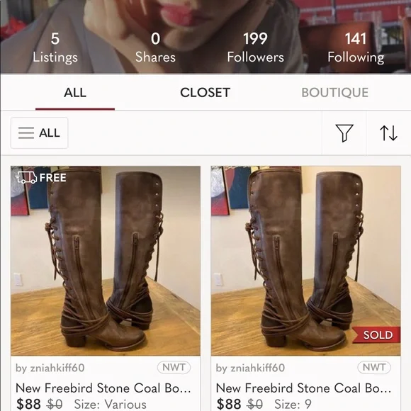 Scammers are catching on! Read! - Picture 2 of 9